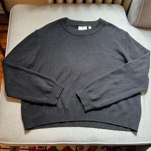 Cheap Monday sweater